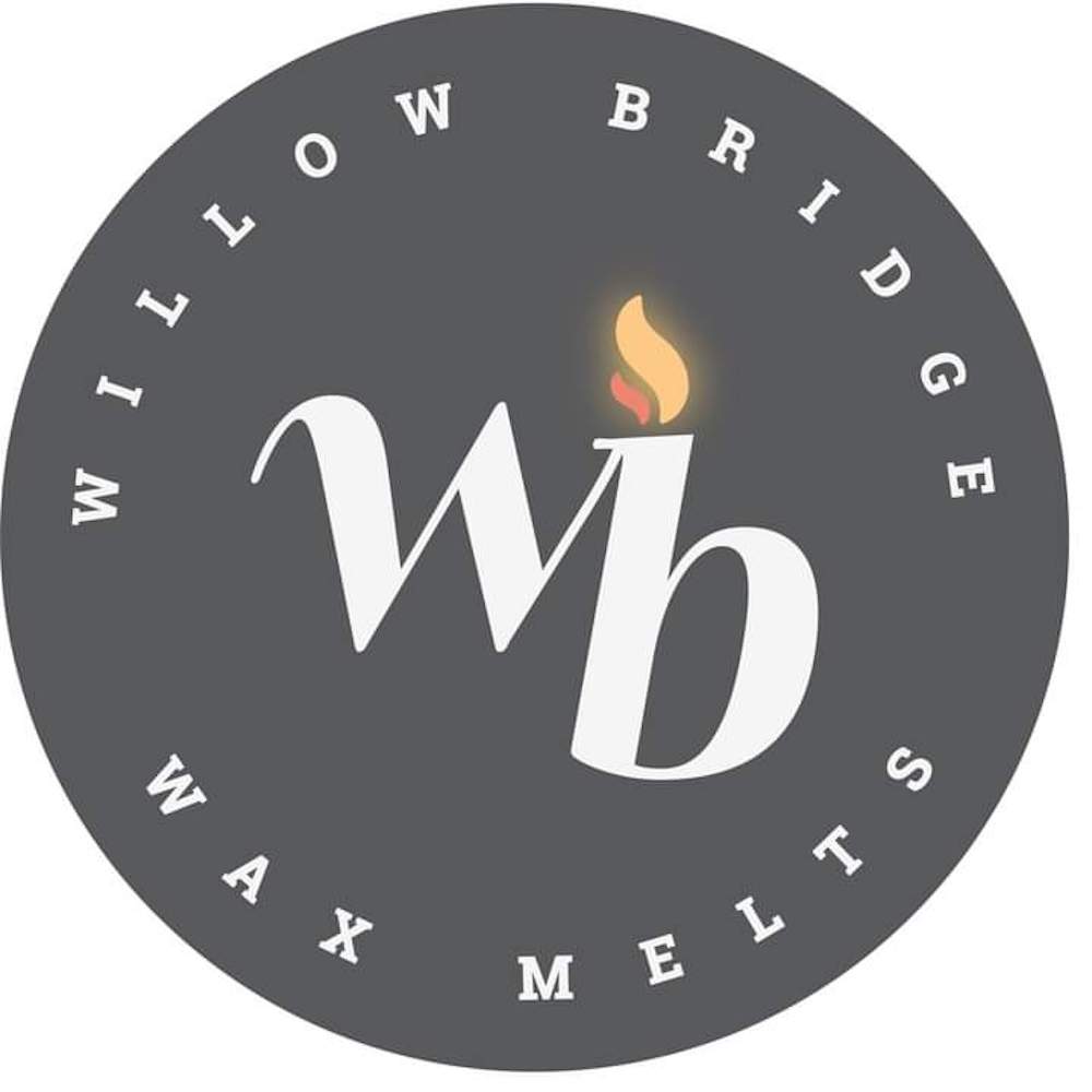 Willow Bridge Wax Melts 